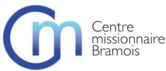 Centre Missionnaire
